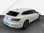 Volkswagen Arteon DSG Hybrid R-Line Shootingbrake