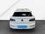 Volkswagen Arteon DSG Hybrid R-Line Shootingbrake