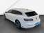 Volkswagen Arteon DSG Hybrid R-Line Shootingbrake