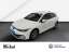 Volkswagen Golf DSG Golf VIII Hybrid Style