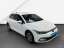 Volkswagen Golf DSG Golf VIII Hybrid Style