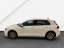 Volkswagen Golf DSG Golf VIII Hybrid Style