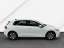 Volkswagen Golf DSG Golf VIII Hybrid Style