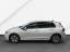 Volkswagen Golf 1.5 TSI Golf VIII Move