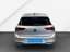 Volkswagen Golf 1.5 TSI Golf VIII Move