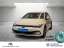 Volkswagen Golf 1.0 TSI Golf VIII