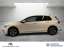 Volkswagen Golf 1.0 TSI Golf VIII