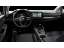 Volkswagen Golf 1.0 TSI Golf VIII