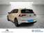 Volkswagen Golf 1.0 TSI Golf VIII