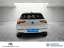 Volkswagen Golf 1.0 TSI Golf VIII