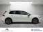 Volkswagen Golf 1.0 TSI Golf VIII