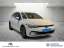 Volkswagen Golf 1.0 TSI Golf VIII