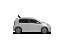 Volkswagen e-up! e-Up! UNITED Klimaautomatik, SH, GRA, PDC, Kamera