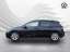 Volkswagen Golf 1.5 eTSI DSG Golf VIII