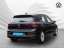 Volkswagen Golf 1.5 eTSI DSG Golf VIII