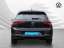 Volkswagen Golf 1.5 eTSI DSG Golf VIII