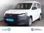 Volkswagen Caddy 1.5 TSI