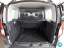 Volkswagen Caddy 1.5 TSI