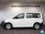 Volkswagen Caddy 1.5 TSI