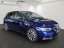 Volkswagen Golf 1.5 TSI Golf VIII