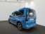 Volkswagen Caddy Style