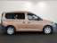 Volkswagen Caddy Combi