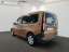 Volkswagen Caddy Combi