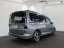 Volkswagen Caddy Combi Maxi Style