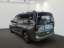 Volkswagen Caddy Combi Maxi Style