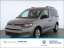 Volkswagen Caddy Combi Life