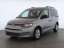 Volkswagen Caddy Combi Life