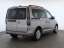 Volkswagen Caddy Combi Life