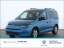 Volkswagen Caddy Combi Life