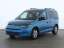 Volkswagen Caddy Combi Life