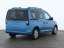 Volkswagen Caddy Combi Life