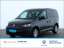 Volkswagen Caddy Combi