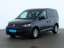 Volkswagen Caddy Combi