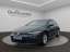 Volkswagen Golf 1.5 TSI Golf VIII Life