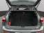 Volkswagen Golf 1.5 TSI Golf VIII Life