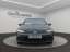 Volkswagen Golf 1.5 TSI Golf VIII Life