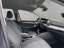 Volkswagen Golf 1.5 TSI Golf VIII Life