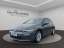 Volkswagen Golf 2.0 TDI DSG Golf VIII Life