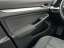 Volkswagen Golf 2.0 TDI DSG Golf VIII Life