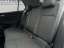 Volkswagen Golf 2.0 TDI DSG Golf VIII Life