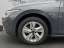 Volkswagen Golf 2.0 TDI DSG Golf VIII Life