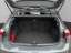 Volkswagen Golf 2.0 TDI DSG Golf VIII Life