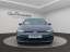 Volkswagen Golf 2.0 TDI DSG Golf VIII Life