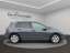 Volkswagen Golf 2.0 TDI DSG Golf VIII Life