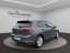 Volkswagen Golf 2.0 TDI DSG Golf VIII Life