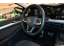 Volkswagen Golf 1.5 eTSI Golf VIII IQ.Drive Move